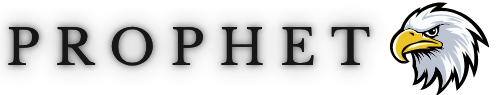 Prophet