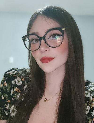 Fran_unu